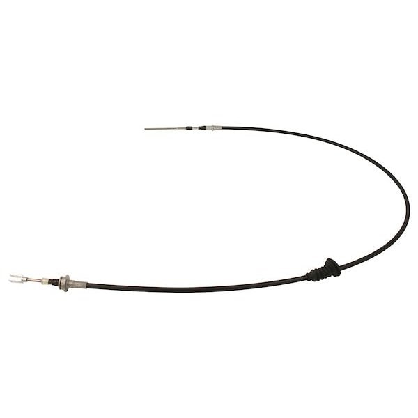 A & I Products Cable, Hydraulic Spool 28" x20" x0.5" A-87678198 - main